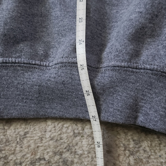 NWOT The Cure Band Sweatshirt - Picture 5 of 7